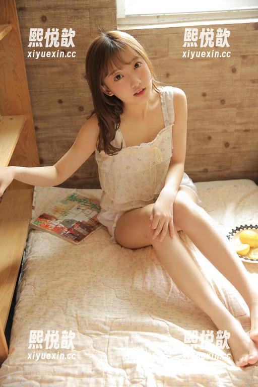 新鲜出炉！Jang Joo(장주)女王美图更新，想知道她是如何颠覆你的视觉体验的吗？